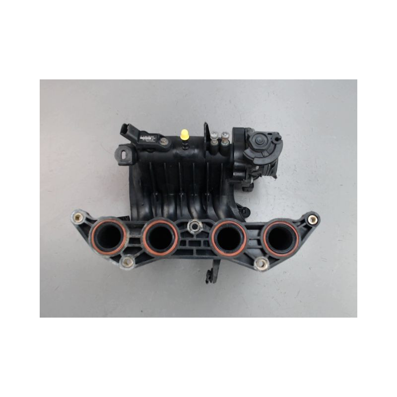COLLECTEUR ADMISSION  PEUGEOT 206
