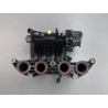 COLLECTEUR ADMISSION  PEUGEOT 206