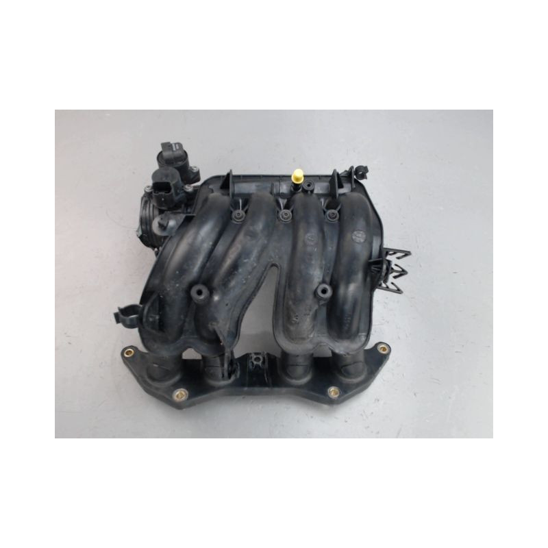 COLLECTEUR ADMISSION  PEUGEOT 206