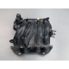COLLECTEUR ADMISSION  PEUGEOT 206