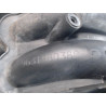 COLLECTEUR ADMISSION  PEUGEOT 206