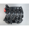 COLLECTEUR ADMISSION  CITROEN C3