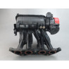 COLLECTEUR ADMISSION  CITROEN C3