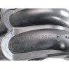 COLLECTEUR ADMISSION  CITROEN C3