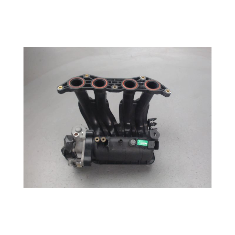 COLLECTEUR ADMISSION  PEUGEOT 206