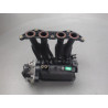 COLLECTEUR ADMISSION  PEUGEOT 206
