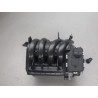 COLLECTEUR ADMISSION  PEUGEOT 206