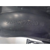 COLLECTEUR ADMISSION  PEUGEOT 206