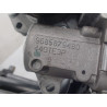 COLLECTEUR ADMISSION  PEUGEOT 206