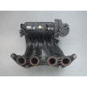 COLLECTEUR ADMISSION  CITROEN C2