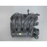COLLECTEUR ADMISSION  CITROEN C2