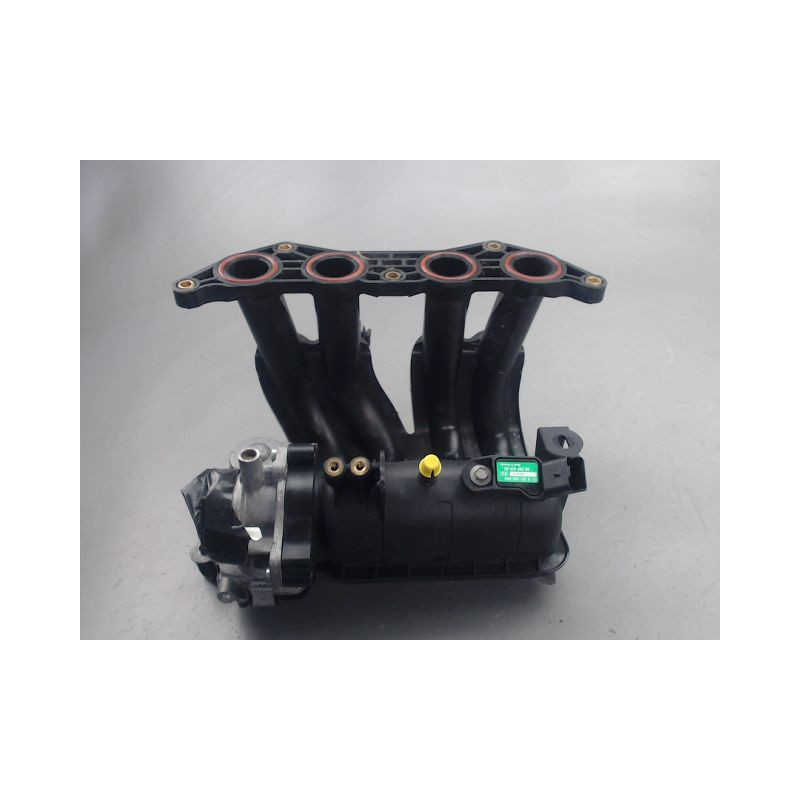 COLLECTEUR ADMISSION  PEUGEOT 207