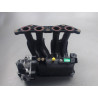 COLLECTEUR ADMISSION  PEUGEOT 207