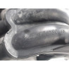 COLLECTEUR ADMISSION  PEUGEOT 207