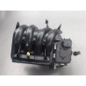 COLLECTEUR ADMISSION  PEUGEOT 207