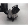 COLLECTEUR ADMISSION  PEUGEOT 207