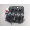 COLLECTEUR ADMISSION  CITROEN C3
