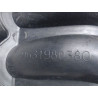 COLLECTEUR ADMISSION  CITROEN C3