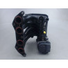 COLLECTEUR ADMISSION  CITROEN C3