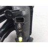 COLLECTEUR ADMISSION  CITROEN C3
