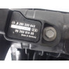 COLLECTEUR ADMISSION  CITROEN C3