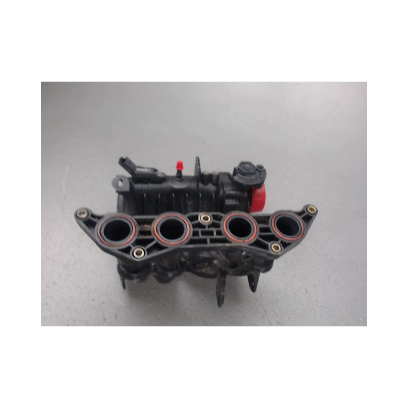 COLLECTEUR ADMISSION  PEUGEOT 206