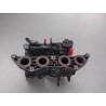 COLLECTEUR ADMISSION  PEUGEOT 206