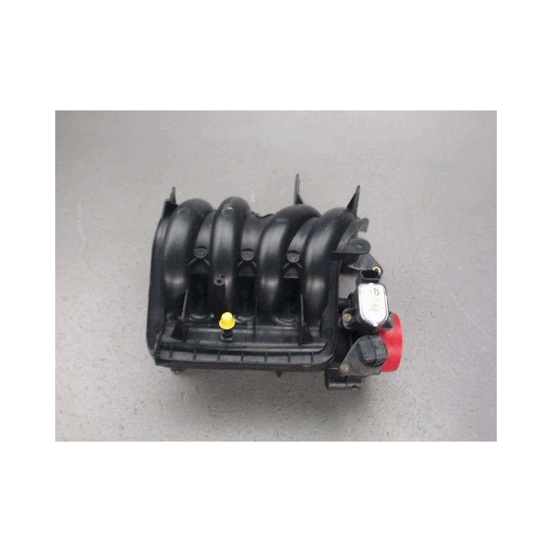 COLLECTEUR ADMISSION  PEUGEOT 206
