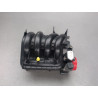 COLLECTEUR ADMISSION  PEUGEOT 206
