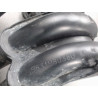 COLLECTEUR ADMISSION  PEUGEOT 206