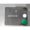UNITE HYDRAULIQUE ABS VOLKSWAGEN TOURAN 07-