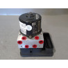 UNITE HYDRAULIQUE ABS VOLKSWAGEN TOURAN 07-