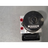 UNITE HYDRAULIQUE ABS VOLKSWAGEN TOURAN 07-