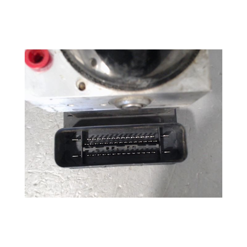UNITE HYDRAULIQUE ABS VOLKSWAGEN TOURAN 07-