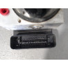 UNITE HYDRAULIQUE ABS VOLKSWAGEN TOURAN 07-