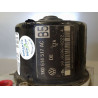 UNITE HYDRAULIQUE ABS VOLKSWAGEN TOURAN 07-