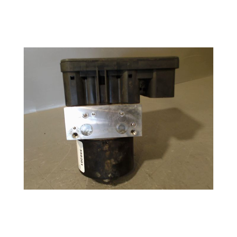 UNITE HYDRAULIQUE ABS VOLKSWAGEN TOURAN 07-