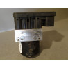 UNITE HYDRAULIQUE ABS VOLKSWAGEN TOURAN 07-