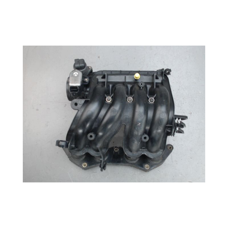 COLLECTEUR ADMISSION  PEUGEOT 206