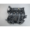 COLLECTEUR ADMISSION  PEUGEOT 206