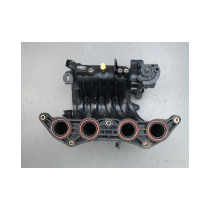 COLLECTEUR ADMISSION  PEUGEOT 206