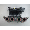 COLLECTEUR ADMISSION  PEUGEOT 206