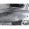 COLLECTEUR ADMISSION  PEUGEOT 206