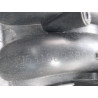 COLLECTEUR ADMISSION  PEUGEOT 206