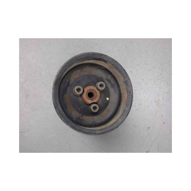POMPE DIRECTION ASSISTEE VOLKSWAGEN POLO