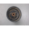 POMPE DIRECTION ASSISTEE VOLKSWAGEN POLO