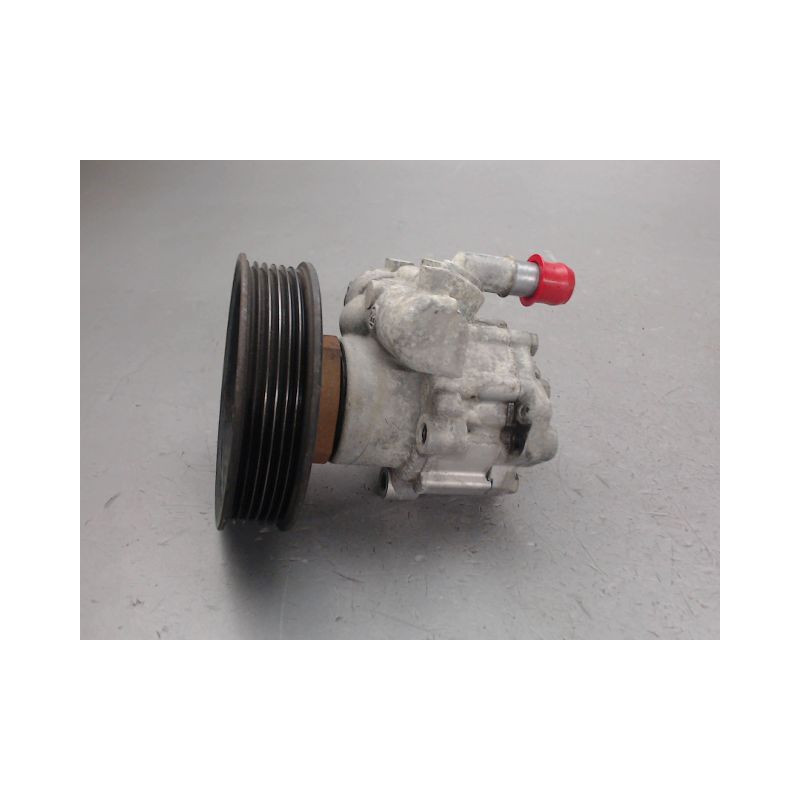 POMPE DIRECTION ASSISTEE VOLKSWAGEN POLO