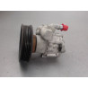 POMPE DIRECTION ASSISTEE VOLKSWAGEN POLO