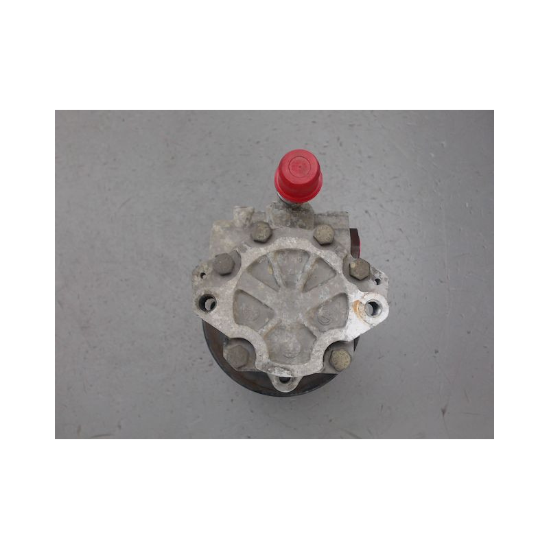 POMPE DIRECTION ASSISTEE VOLKSWAGEN POLO