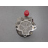 POMPE DIRECTION ASSISTEE VOLKSWAGEN POLO